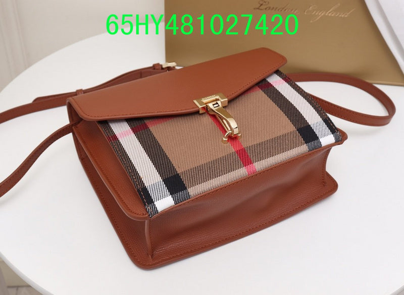 Glami GlamI -GLAMIR Bags - 619