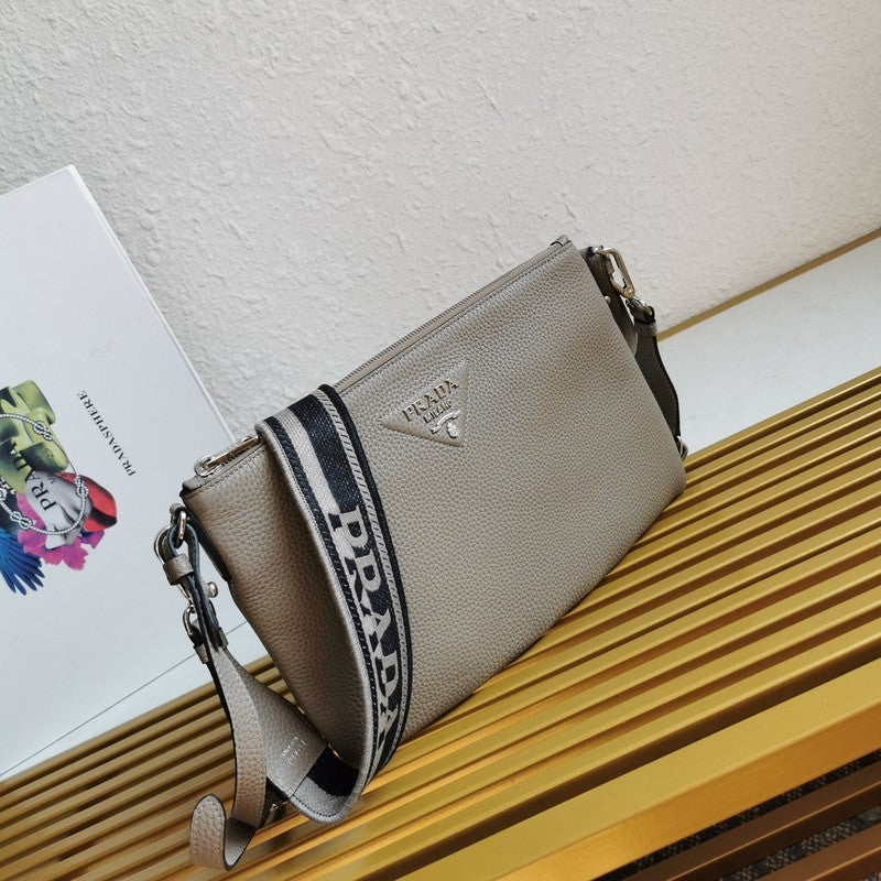 Glami - PD Shoulders Bags - 088