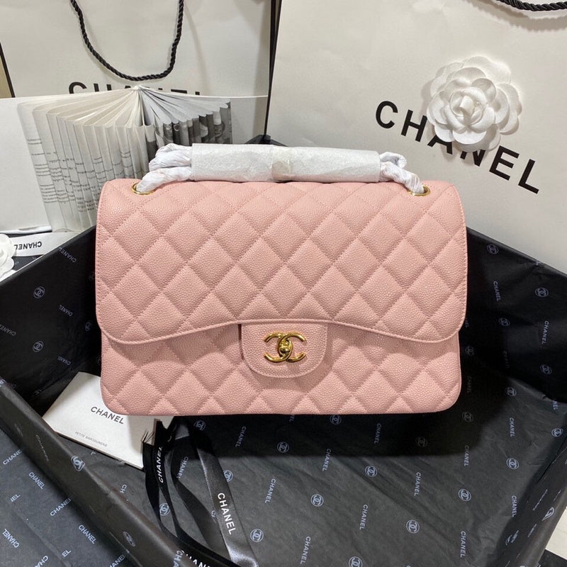 Satchel Bags - CHL Bags - 4490