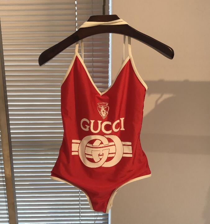 SAMC - Mix Swimsuits - 343