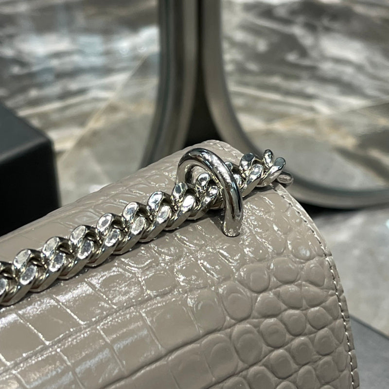 Glamy - YLS Bags - 780