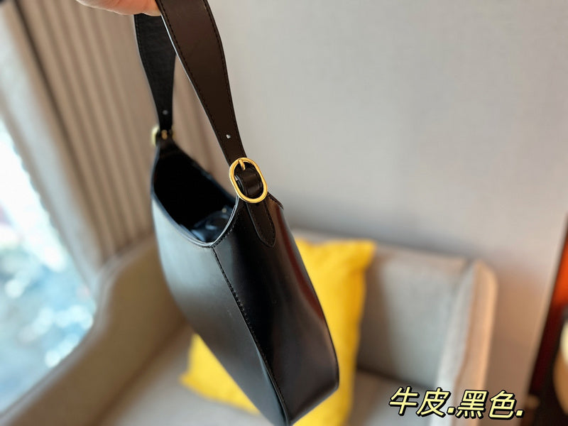 Satchel Bags - PDA Bags - 443