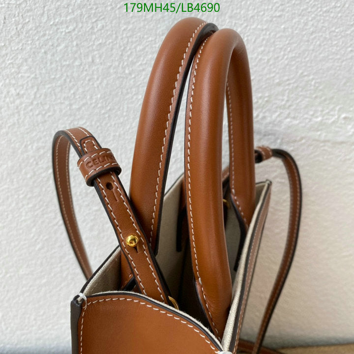 SAMC - COL Bags - 237