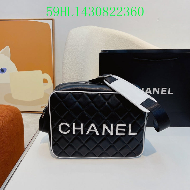 Glami - CHL Bags - 2381