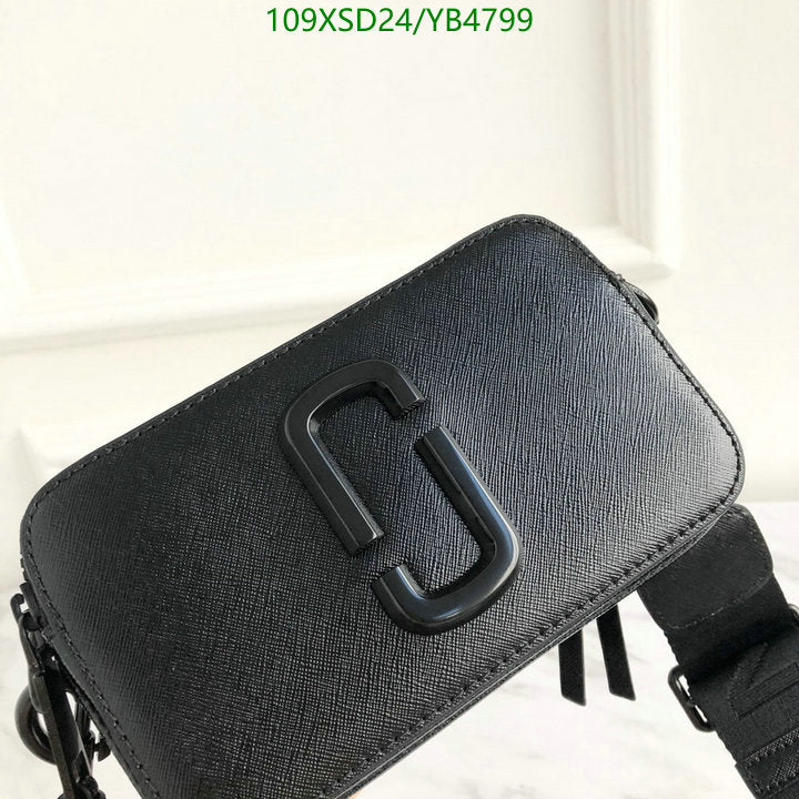 SAMC - MOJ Bags - 191