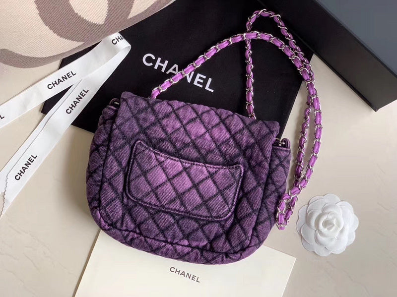 Glami-i - CHL Lady Bags - 696