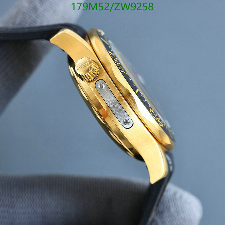 SAMC - OG Watches - 117