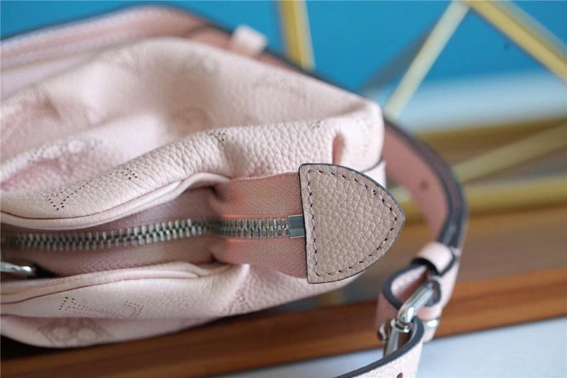 Satchel Bags - VL Bags - 7542