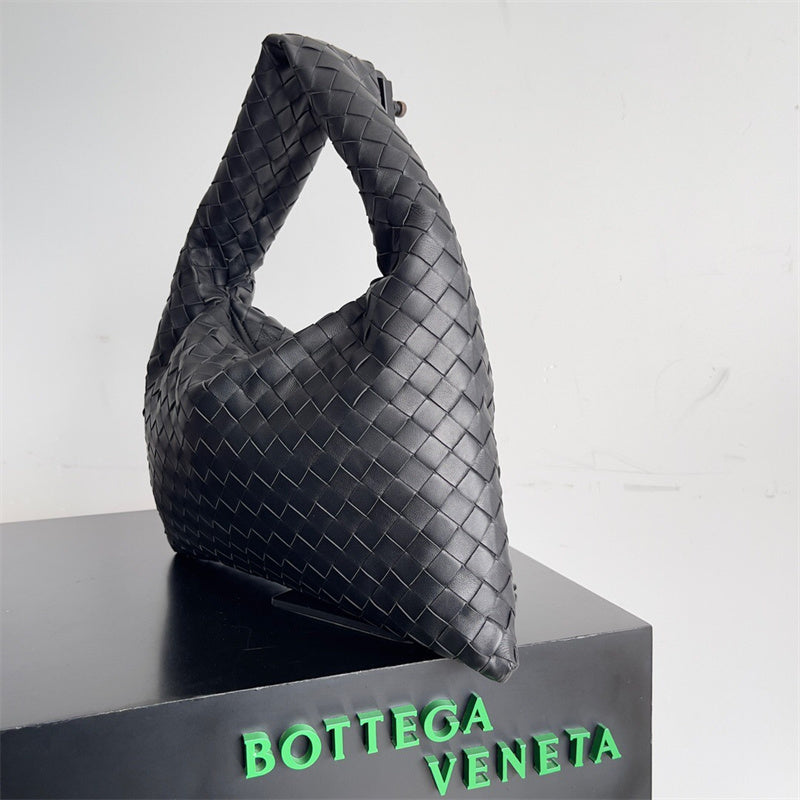 Glami- - BOV Bags - 068