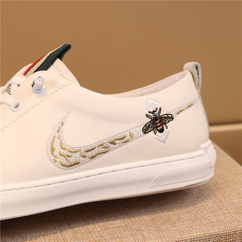 Satchel Bags - Mix Shoes - 777