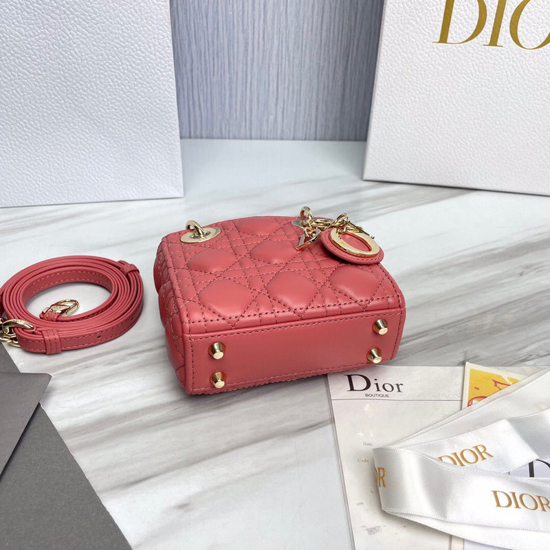 Glami- - DOR Bags - 299