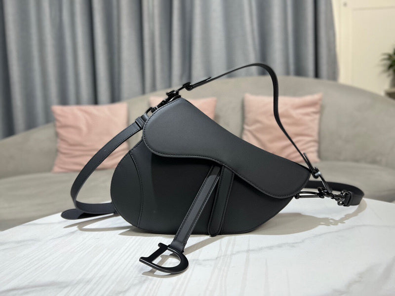 Glami Fashion - DIR Bags - 514