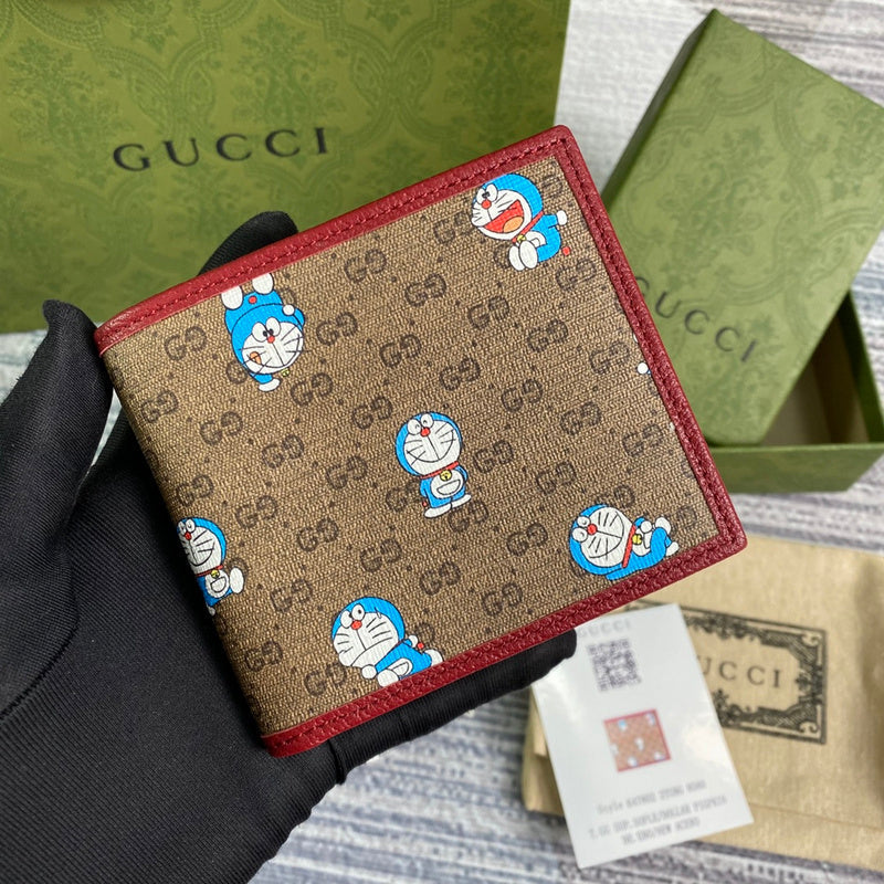ELE - GG Bags - 2297
