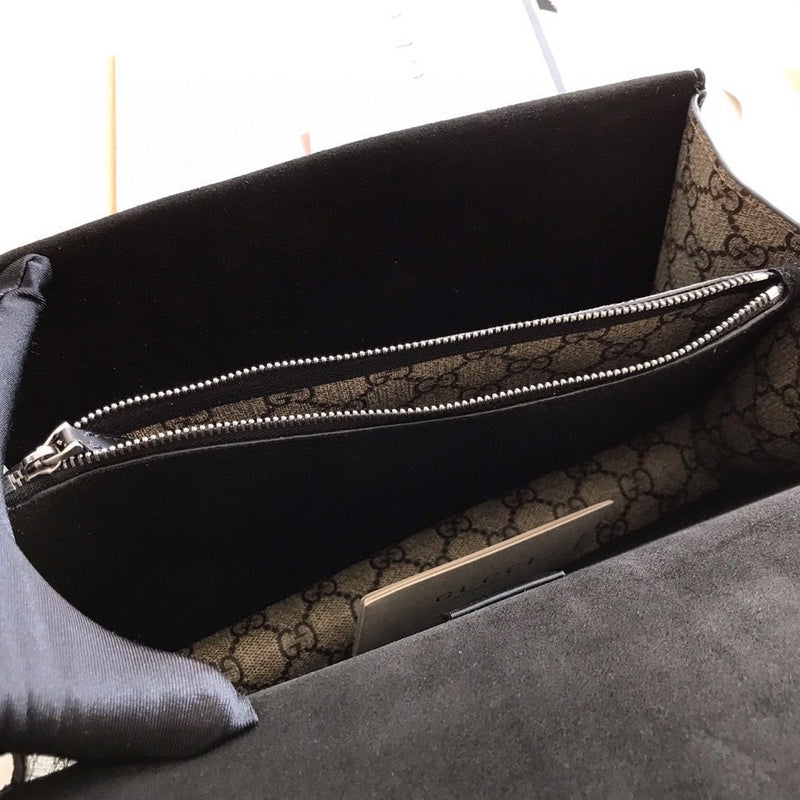 GUI2 Bags - Fashion Bags  1485