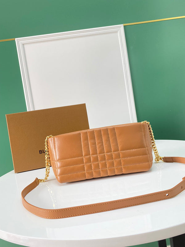 Glamy - BOR Bags - 672