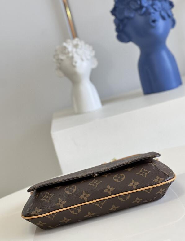 SAMC - LOV Bags - 1601