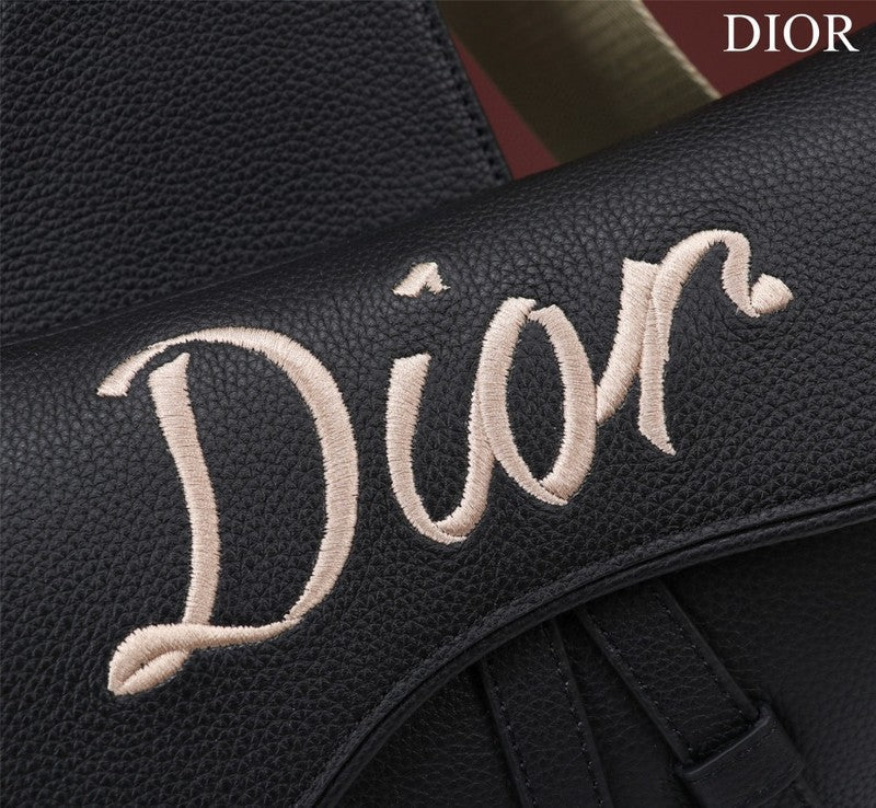 Glami Fashion - DIR Bags - 2028
