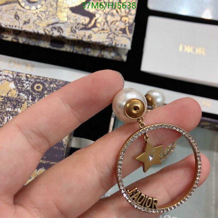 SAMC - DOR Jewelry - 252