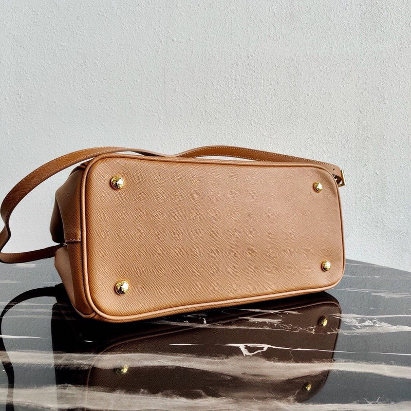 Glami - PD Bags - 080