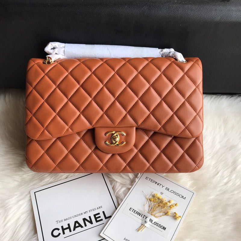 Satchel Bags - CHL Bags - 2349