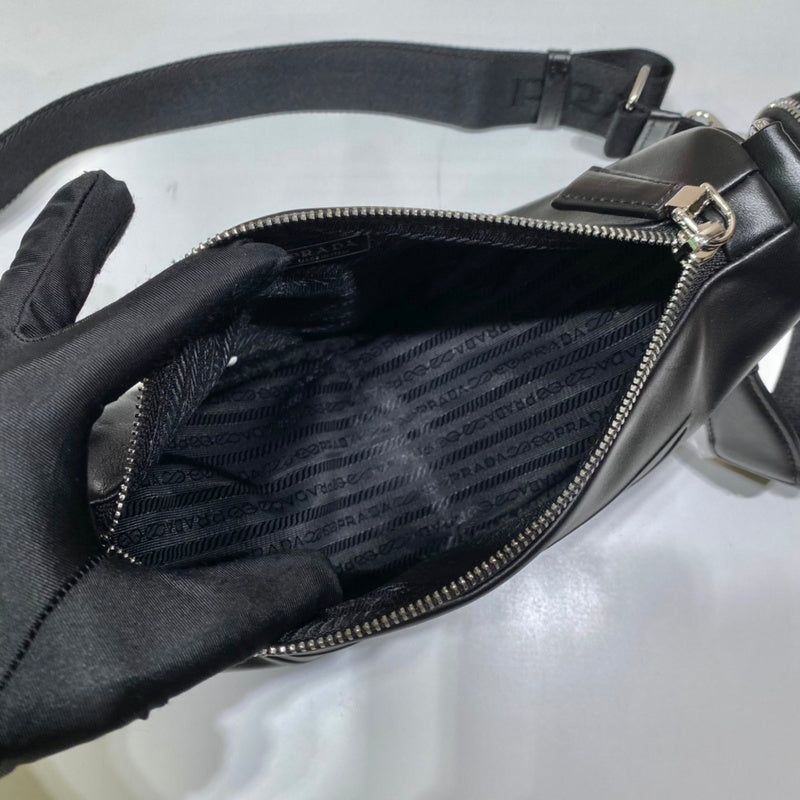 Satchel Bags - PRA Bags - 192