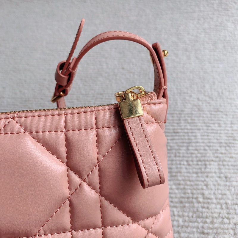 Glami - DOR Bags - 359