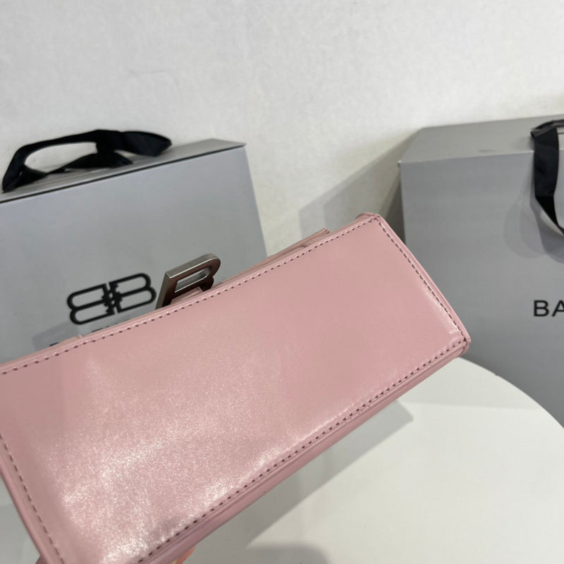 Satchel Bags - BGC Bags - 188