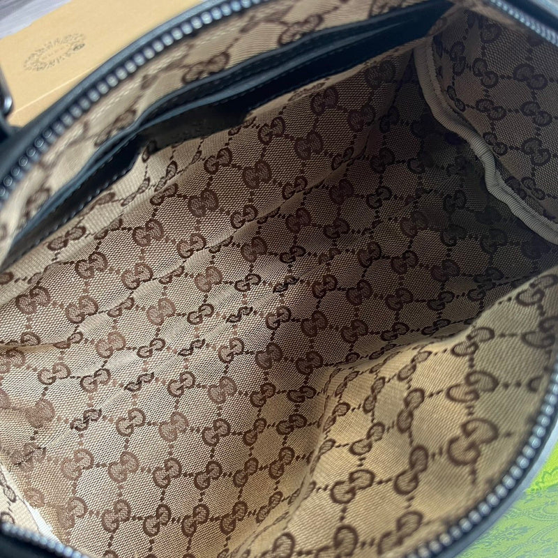 ELE - GG Bags - 652