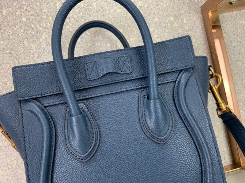 Glami-i - COL Lady Bags - 093