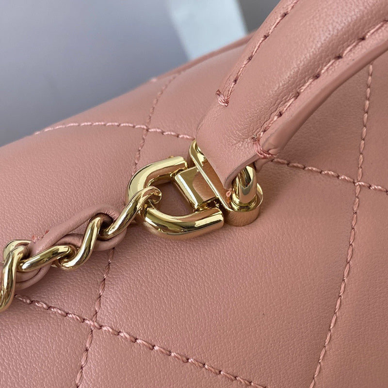ELE - CHL Bags - 367