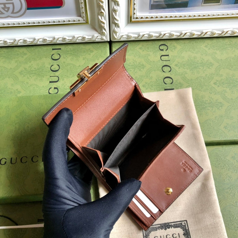 Glami Fashion - GCI Bags - 12109
