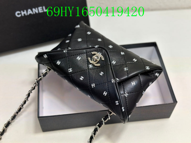 Glami - CHL Bags - 1063