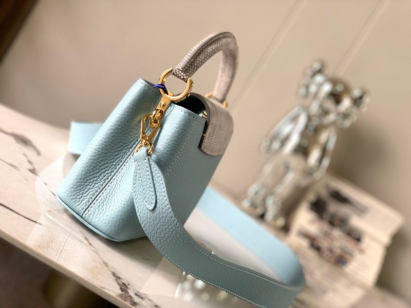 Glami- Glami- Lu-Vi bags - 3346