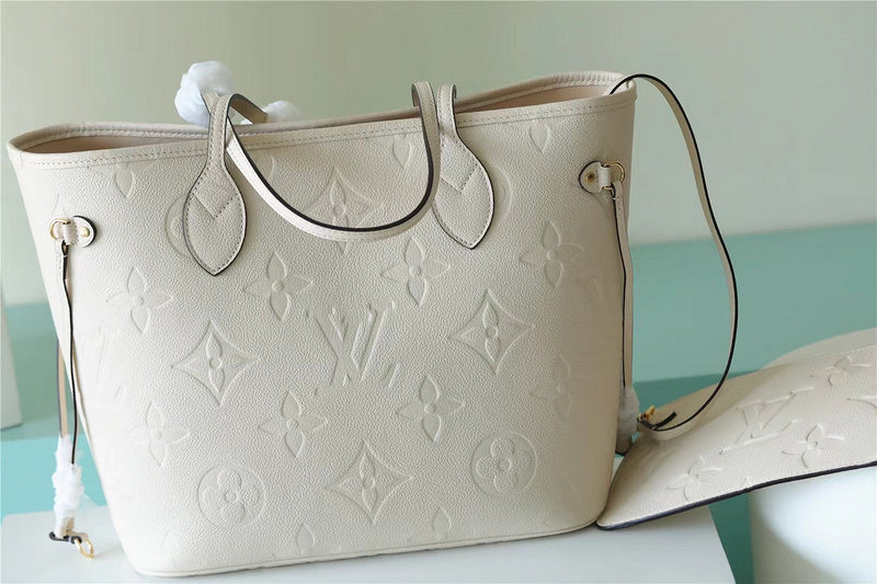 ELE - LUV Bags - 444