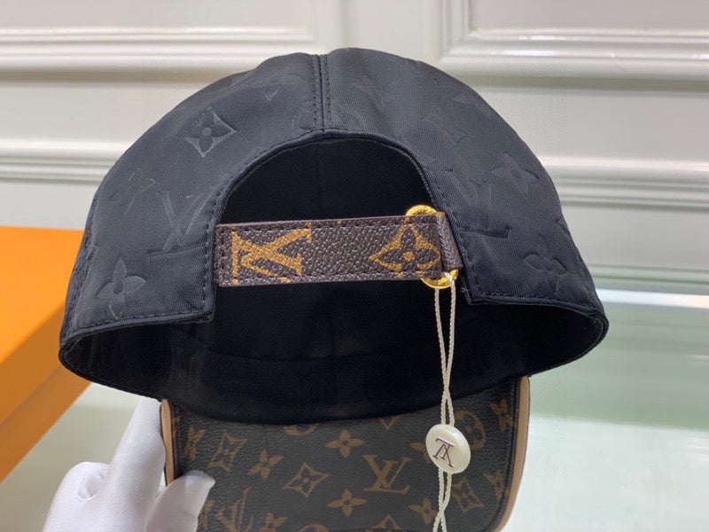 Satchel Bags - BBR Hats - 525