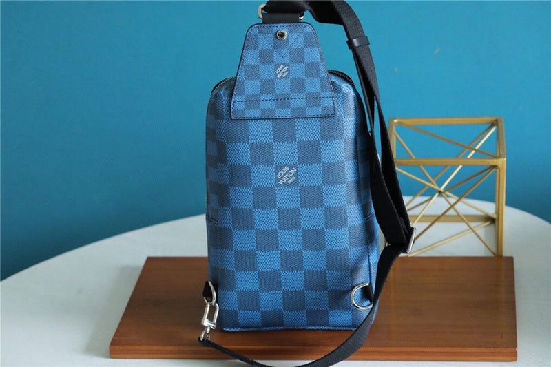 Glami Fashion Lu-Vi bags - 10219