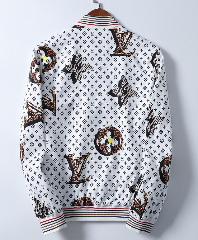 SAMC - LOV Clothes - 464