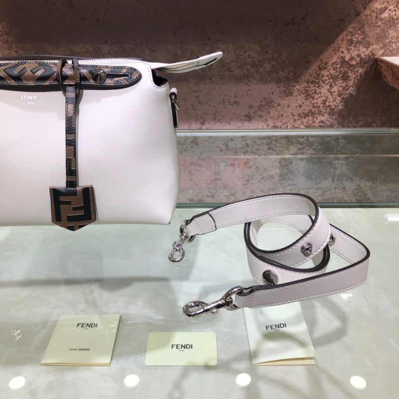 Glami-i - JBE Bags - 197