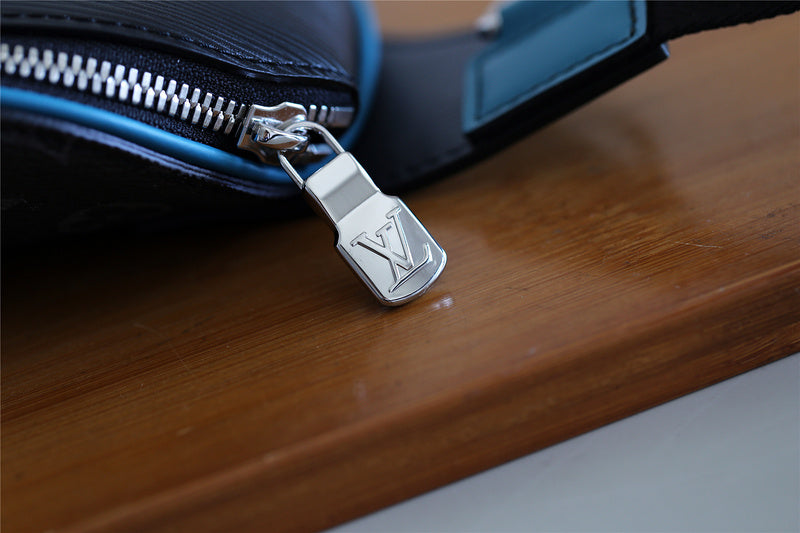 Glami Fashion Lu-Vi bags - 10354