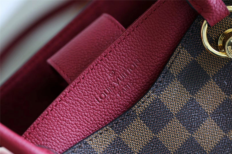 Satchel Bags - VL Bags - 7816
