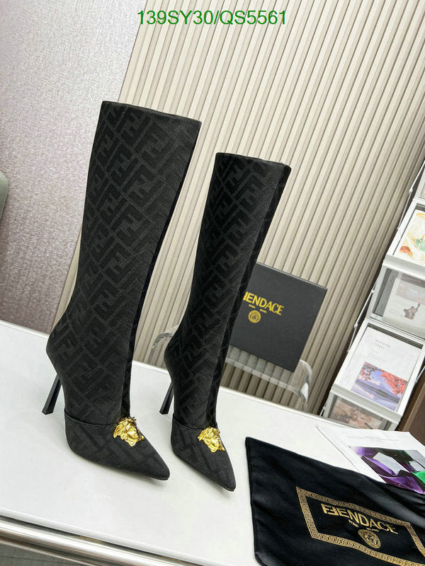 SAMC - FDE Women Shoes - 451