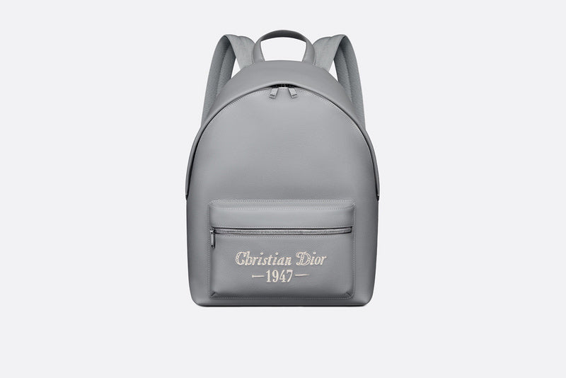 Glami- - DOR Bags - 322