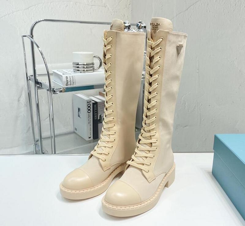 GlamyWomen Shoes - 342