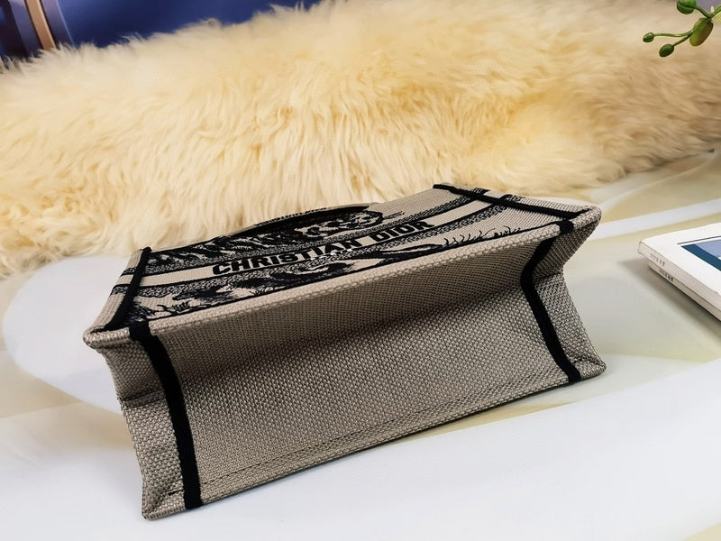 Glami Fashion - DIR Bags - 2077