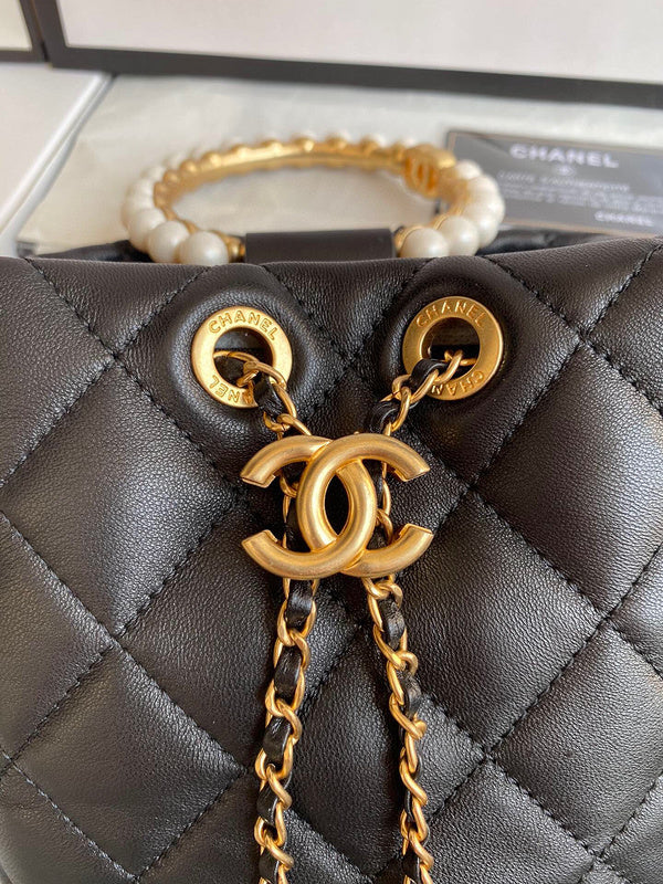Satchel Bags - CHL Bags - 3630