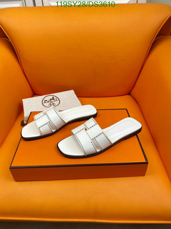 SAMC - HMS Women Shoes - 037