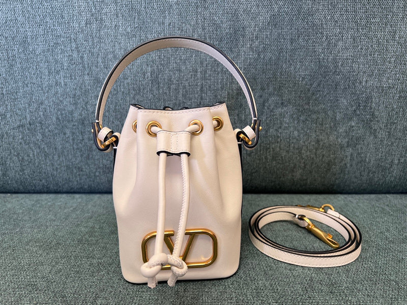 Satchel Bags - SLY Bags - 1052