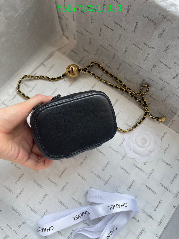 Glami - CHL Bags - 181