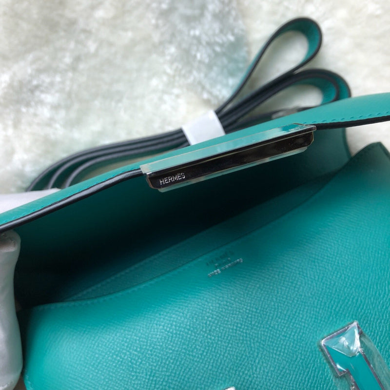 Satchel Bags - HMS-Bags - 1233