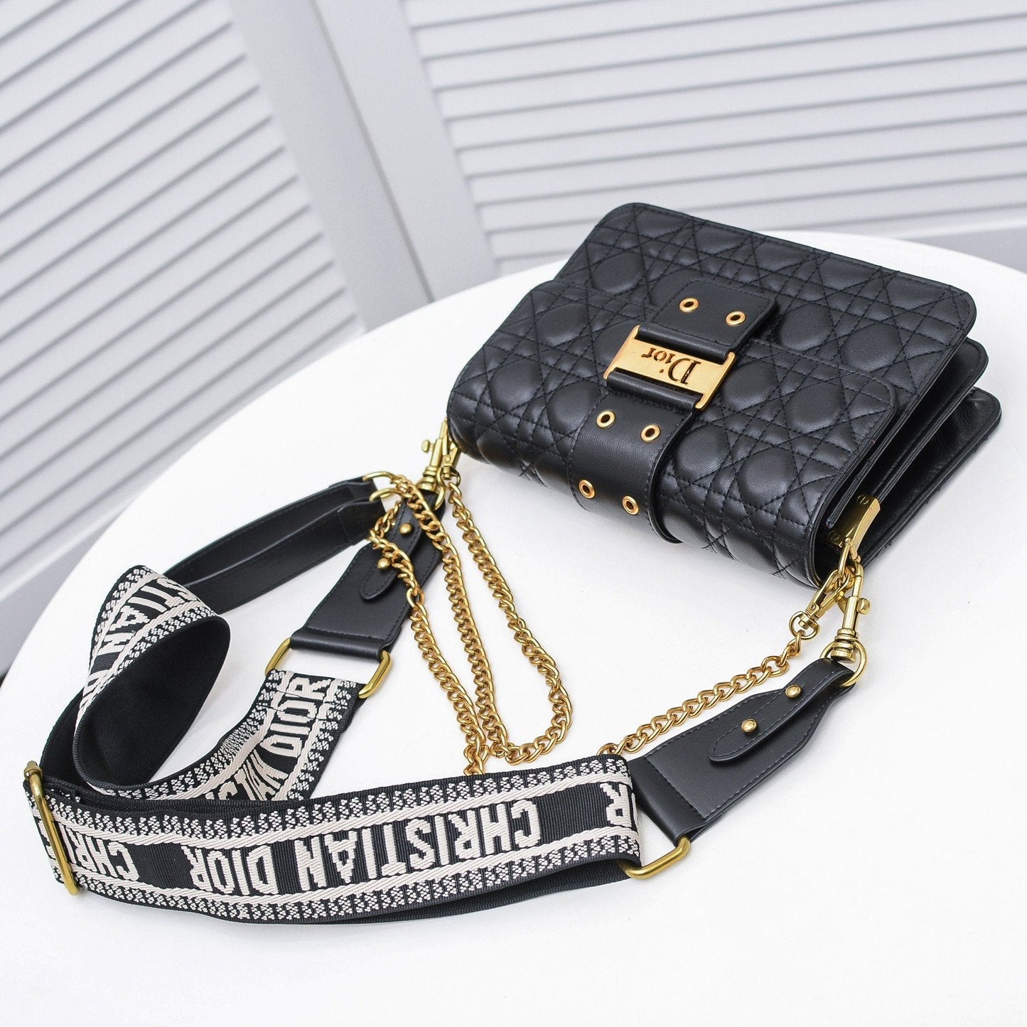 EN - New Arrival Bags DIR 285
